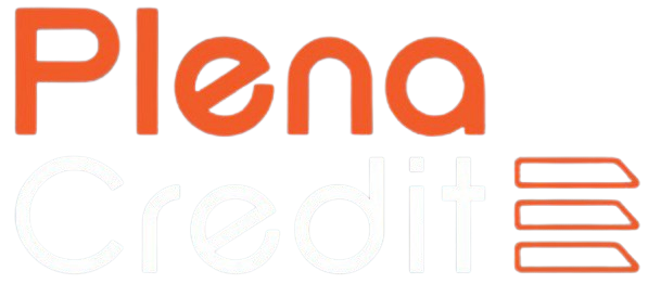 Plena Credit